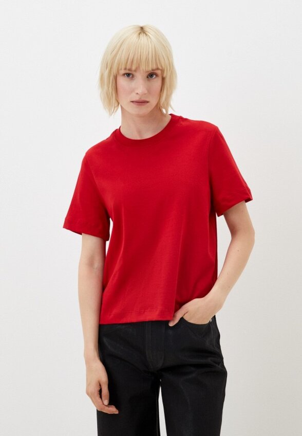 Футболка Mark Formelle