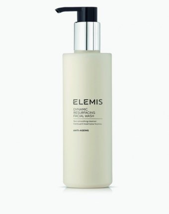 Крем для умывания Elemis женщинам