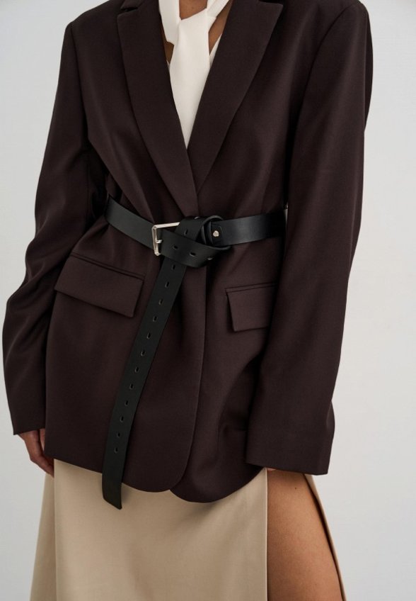 Ремень Levertige