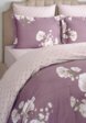 Постельное белье Евро Cassia3  - превью