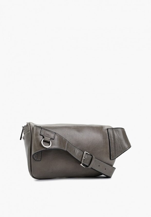 Сумка поясная Mumi