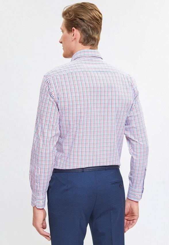 Рубашка Kanzler