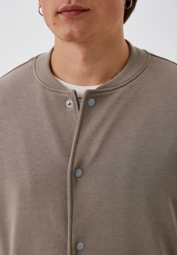 Олимпийка Mist