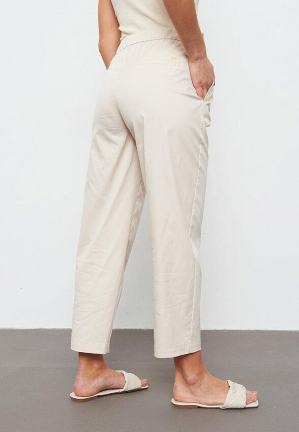 Брюки Gerry Weber