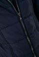 Куртка стеганая Dixi-Coat5  - превью