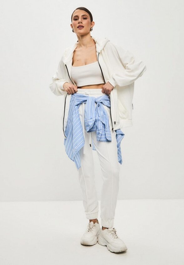 Костюм спортивный Jam8