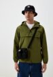 Сумка Carhartt WIP4  - превью