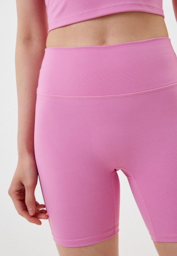 Велосипедки Pelican