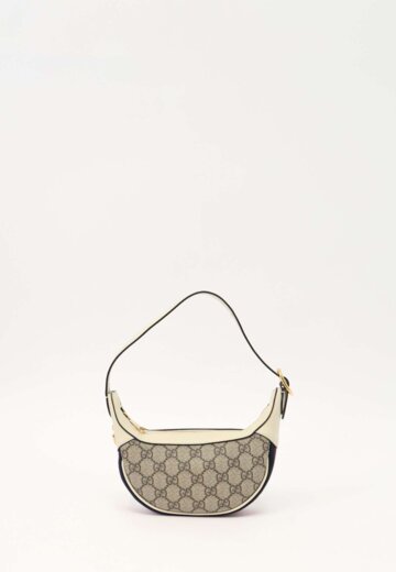 Gucci Ophidia