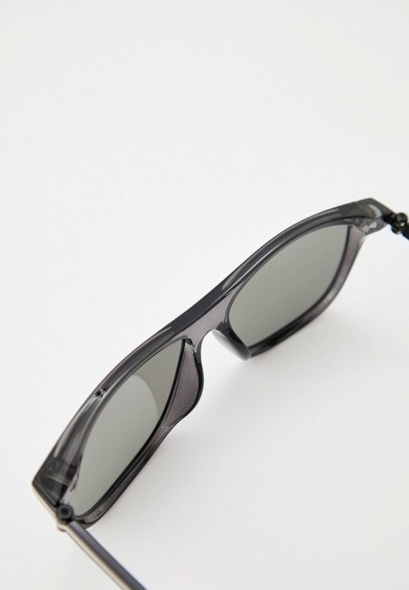 Очки солнцезащитные Havvs