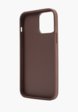 Чехол для iPhone Guess2  - превью