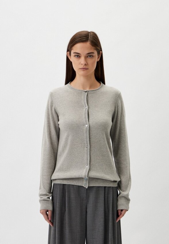 Кардиган Baldinini Trend