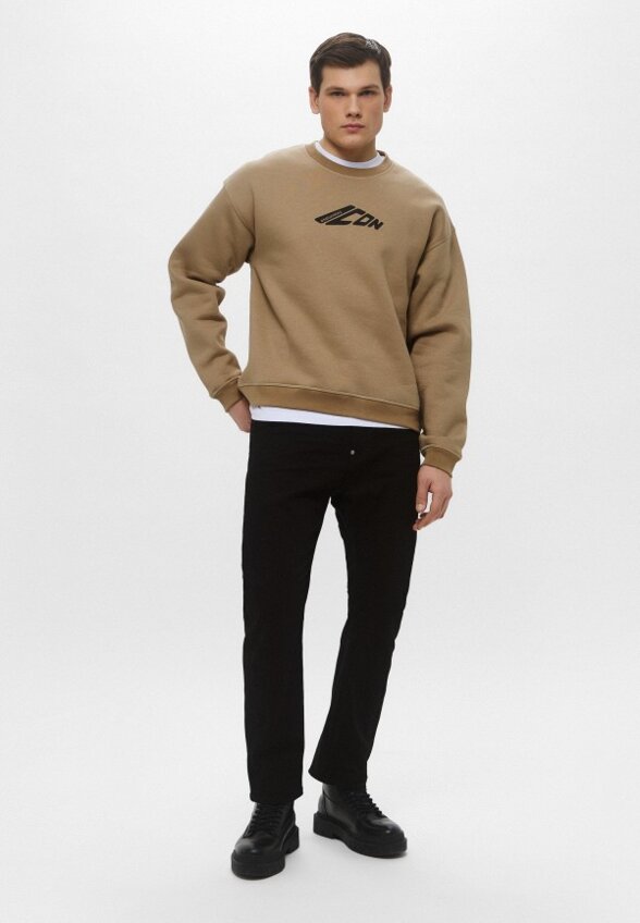 Свитшот Dsquared2