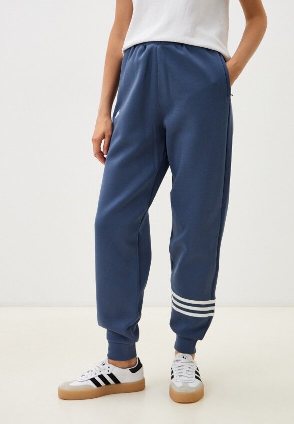 Брюки спортивные adidas Originals