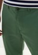 Брюки Lacoste4  - превью