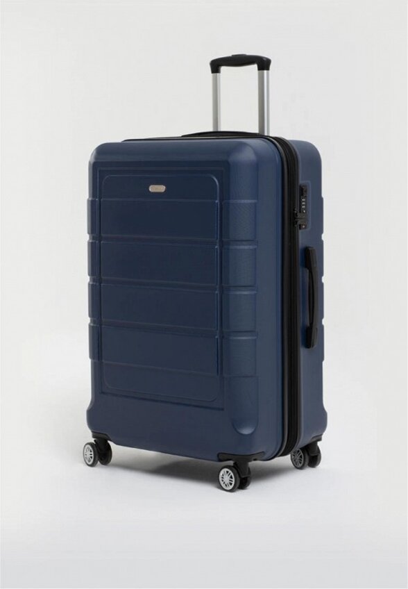 Чемодан Feelway