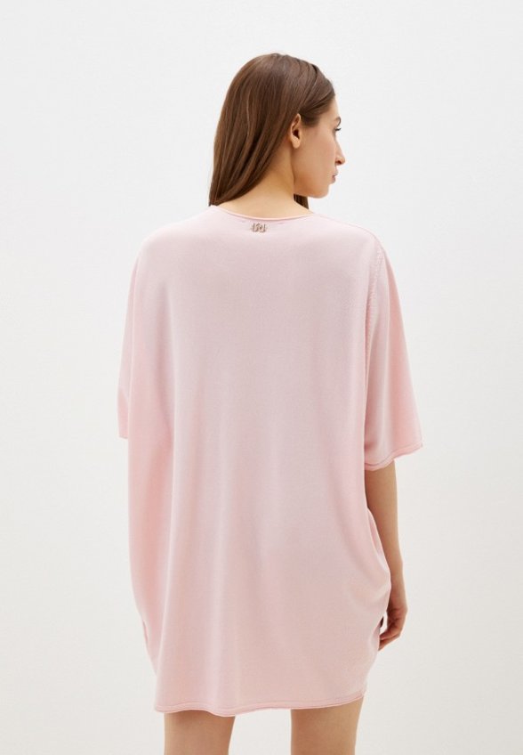 Пуловер Rinascimento