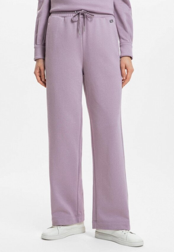 Брюки спортивные Kanzler