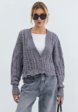 Кардиган Top Top9  - превью