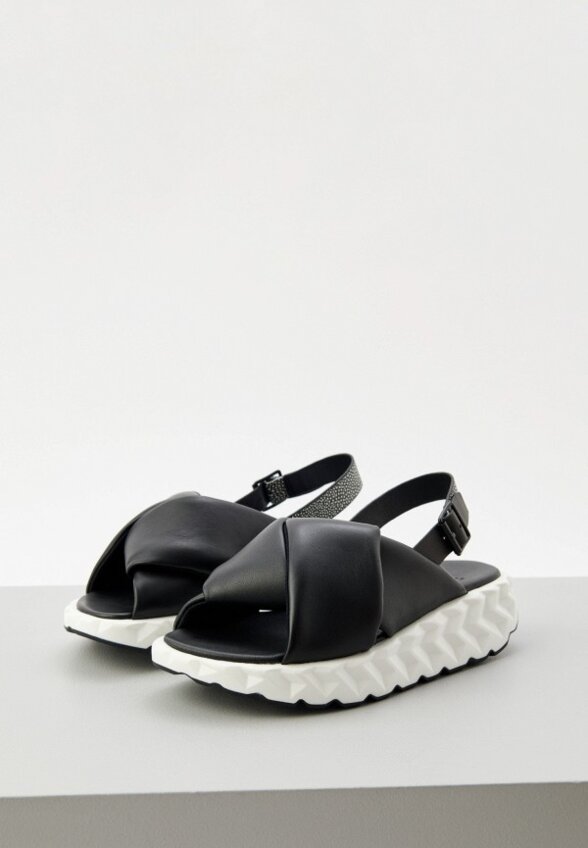 Сандалии 4ccccees