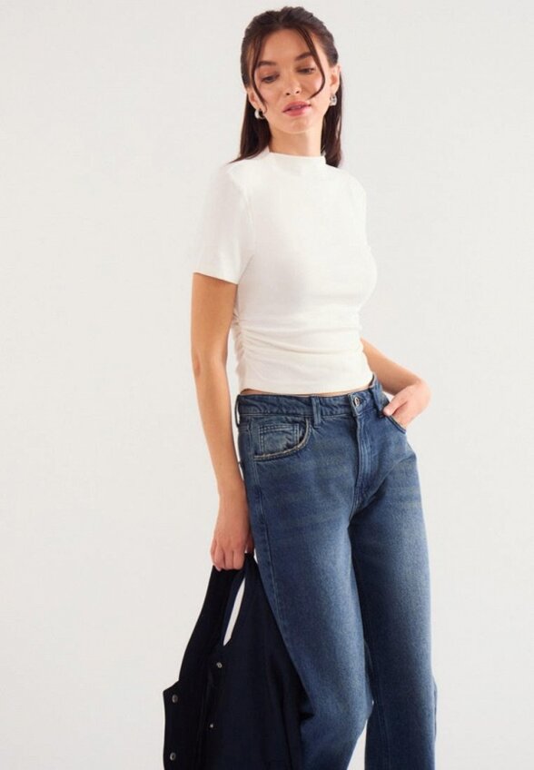 Футболка Vittoria Vicci