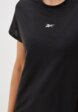 Футболка спортивная Reebok4  - превью