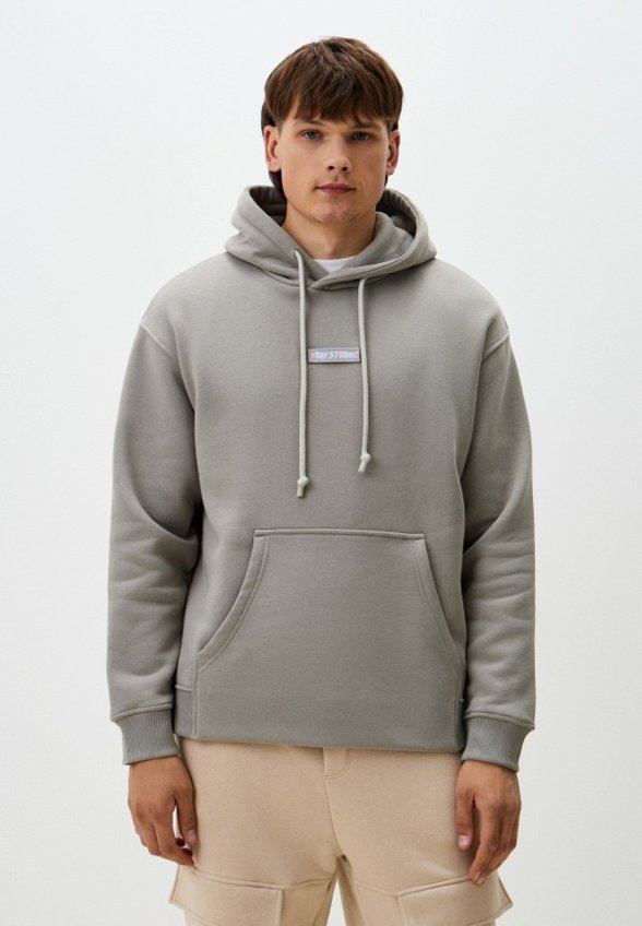 Худи Marco Di Radi