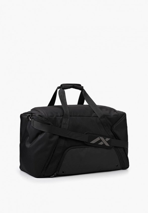 Сумка спортивная Athlex