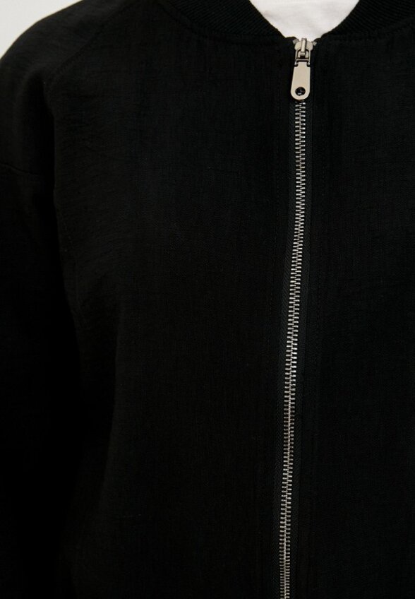 Костюм Vivostyle