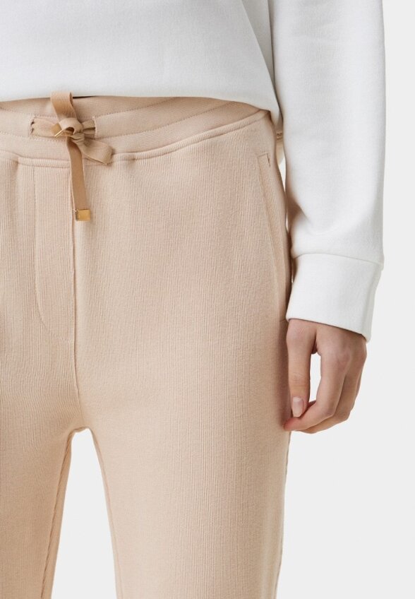 Брюки La Martina