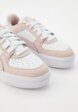 Кеды PUMA2  - превью