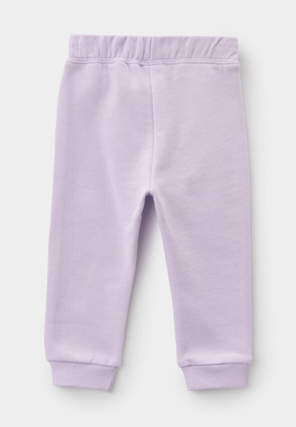 Брюки спортивные United Colors of Benetton