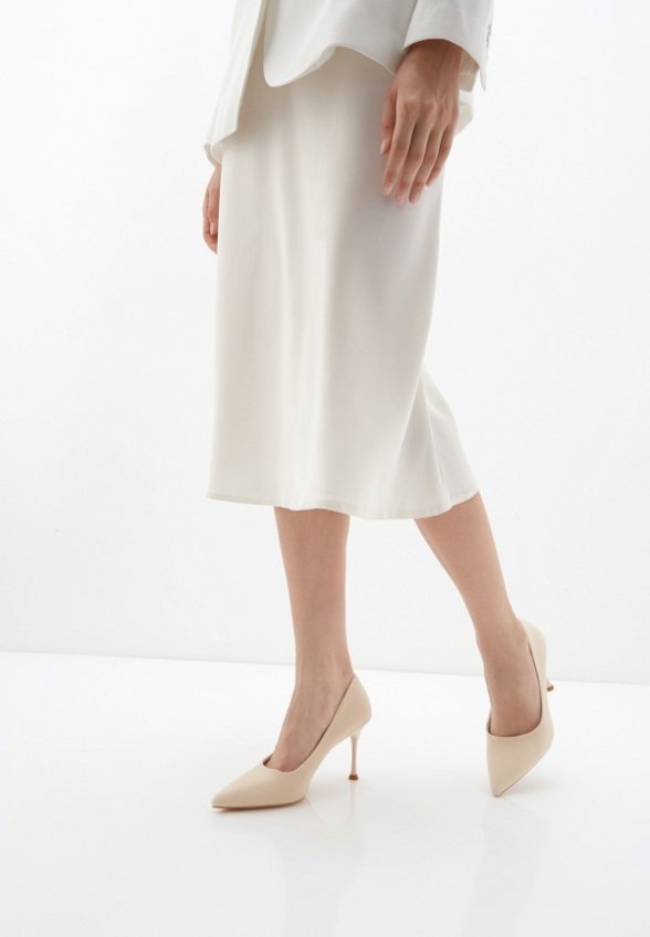 Туфли Sprincway