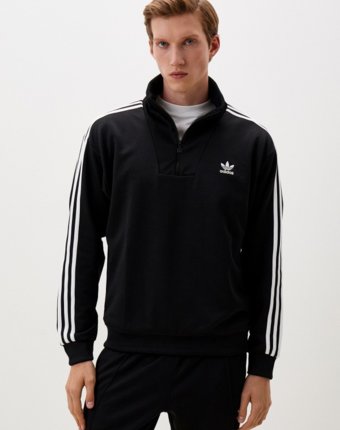 Олимпийка adidas Originals мужчинам