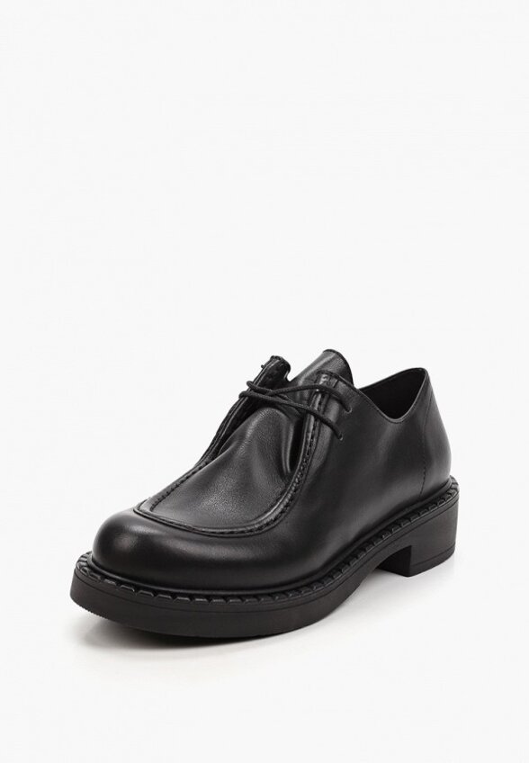 Ботинки Shoe Biz