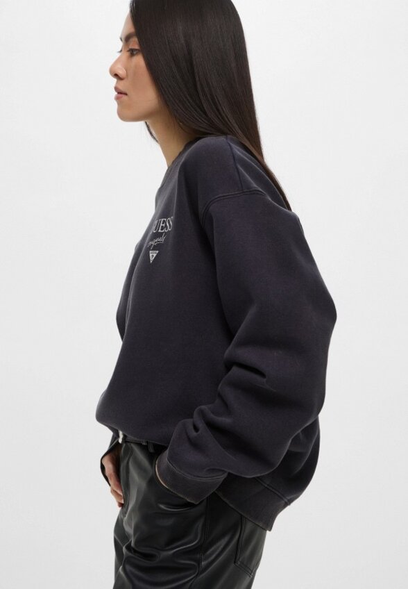 Свитшот Guess Jeans