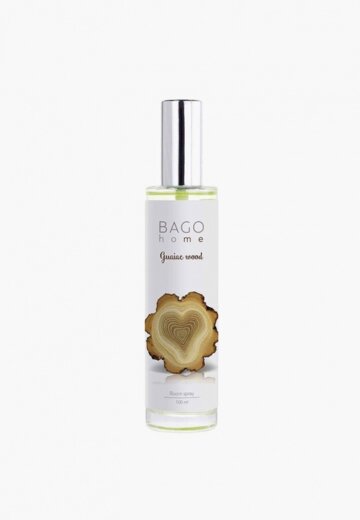 Спрей ароматический Bago Home