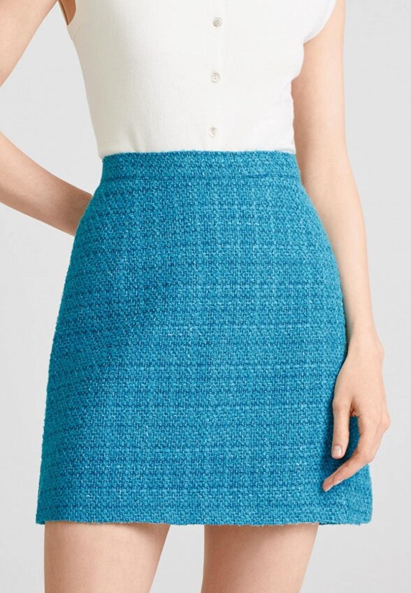 Юбка To Be Blossom