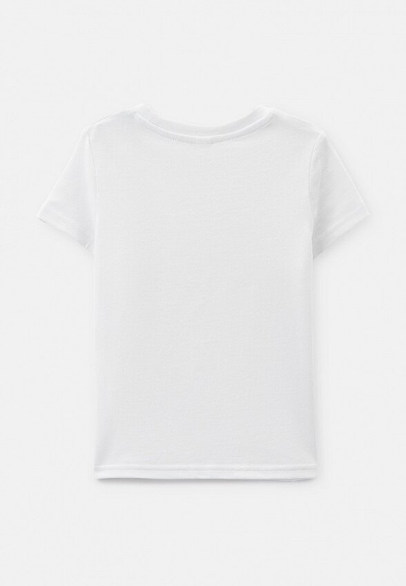 Футболка Acoola