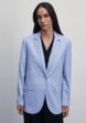 Жакет Zarina1  - превью