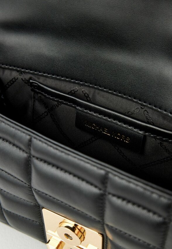 Сумка Michael Michael Kors