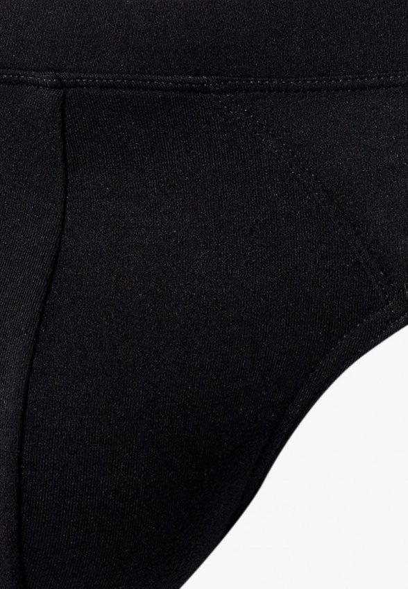 Трусы Blackspade