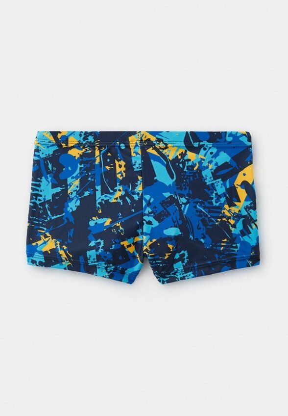 Плавки MadWave