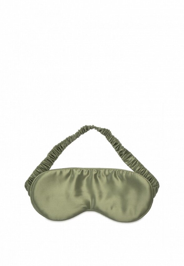 Маска для сна Tkano