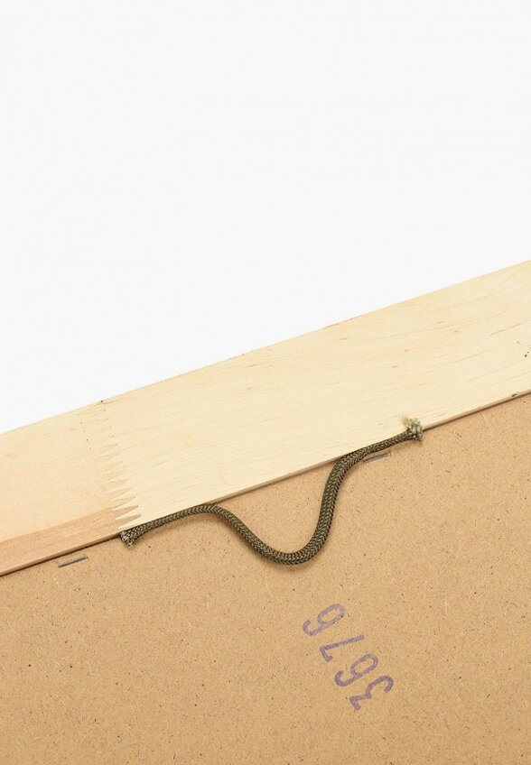 Картина Артвест