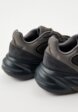 Кроссовки adidas9  - превью