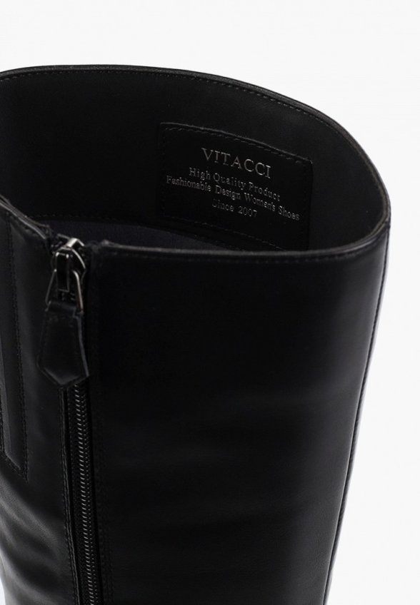 Сапоги Vitacci