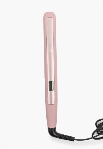 Стайлер Remington