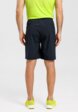 Шорты спортивные Baasploa3  - превью