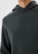 Худи Mark Formelle4  - превью